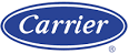 Carrier Logo - Carrier United Technologies