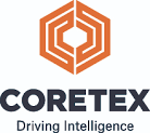 Coretex Logo