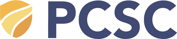 PCSC Logo - HDA Pharmaceutical Cargo Security Coalition