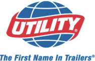 Utility Trailer Logo
