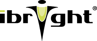 ibright Logo